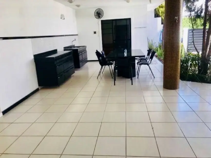 Foto 5 de Casa de Condomínio com 5 quartos à venda, 265m2 em Vilas do Atlântico, Lauro De Freitas - BA