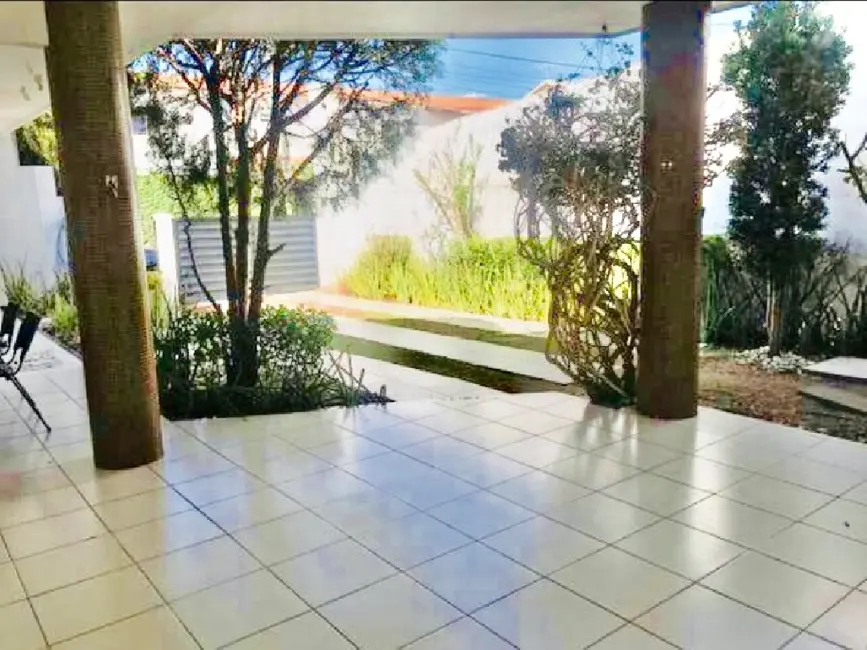 Foto 9 de Casa de Condomínio com 5 quartos à venda, 265m2 em Vilas do Atlântico, Lauro De Freitas - BA