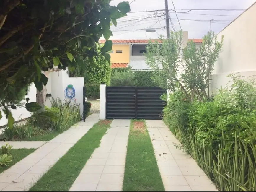 Foto 4 de Casa de Condomínio com 5 quartos à venda, 265m2 em Vilas do Atlântico, Lauro De Freitas - BA