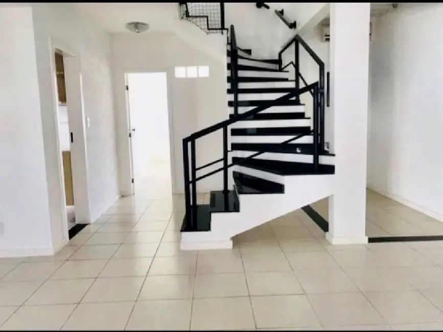 Foto 8 de Casa de Condomínio com 5 quartos à venda, 265m2 em Vilas do Atlântico, Lauro De Freitas - BA