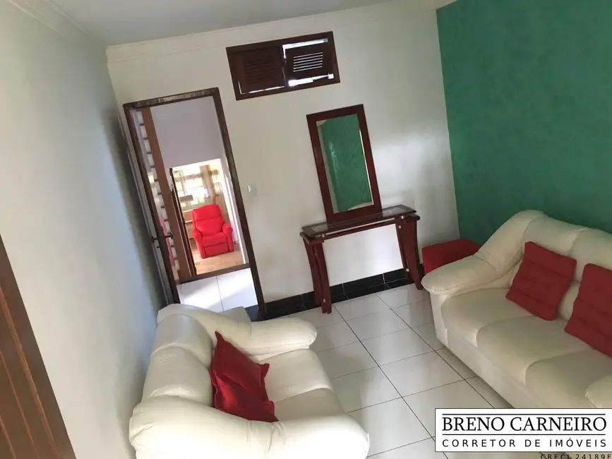 Casa com 5 quartos à venda, 450m2 em Vilas do Atlântico, Lauro De Freitas - BA - imagem 7 Foto 7 de Casa com 5 quartos à venda, 450m2 em Vilas do Atlântico, Lauro De Freitas - BA