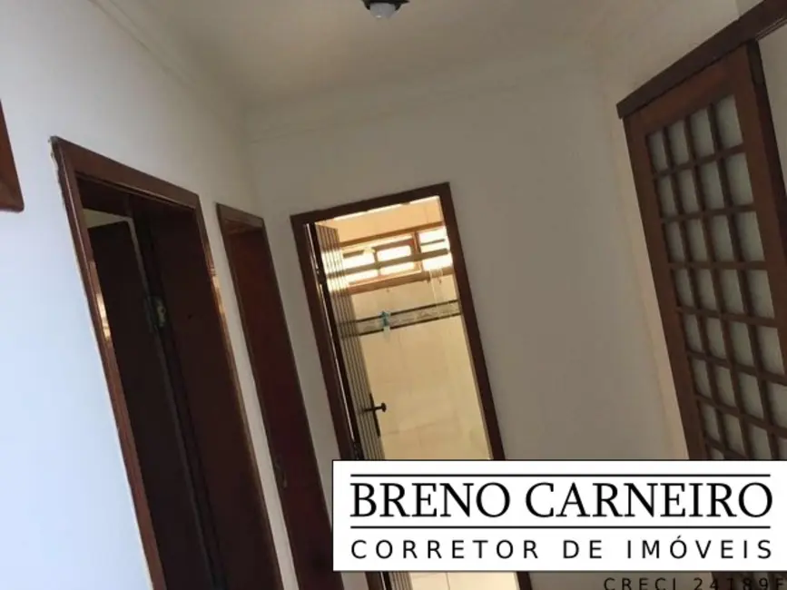 Casa com 5 quartos à venda, 450m2 em Vilas do Atlântico, Lauro De Freitas - BA - imagem 9 Foto 9 de Casa com 5 quartos à venda, 450m2 em Vilas do Atlântico, Lauro De Freitas - BA