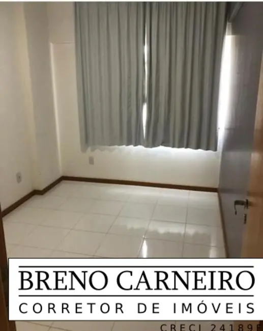 Foto 7 de Apartamento com 3 quartos à venda, 72m2 em Pitangueiras, Lauro De Freitas - BA