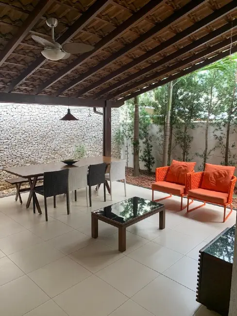 Foto 4 de Casa de Condomínio com 3 quartos à venda, 135m2 em Vilas do Atlântico, Lauro De Freitas - BA