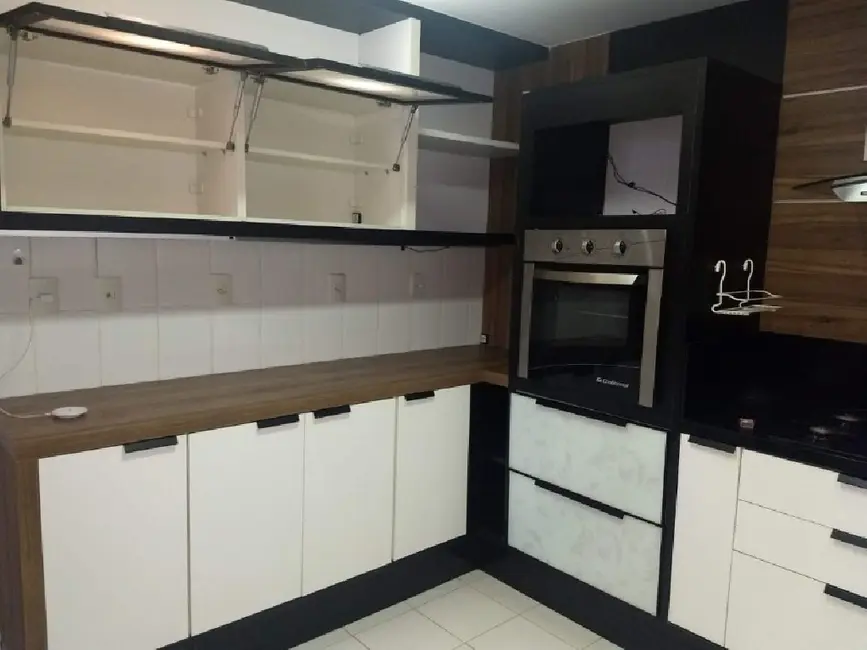 Foto 7 de Casa de Condomínio com 3 quartos à venda, 135m2 em Vilas do Atlântico, Lauro De Freitas - BA