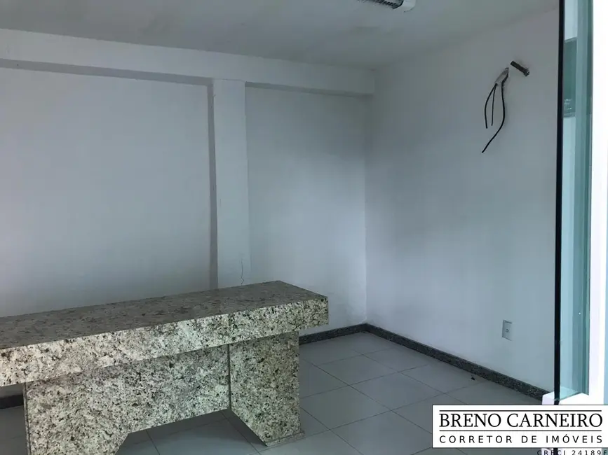 Armazém / Galpão para alugar, 360m2 em Centro, Lauro De Freitas - BA - imagem 3 Foto 3 de Armazém / Galpão para alugar, 360m2 em Centro, Lauro De Freitas - BA