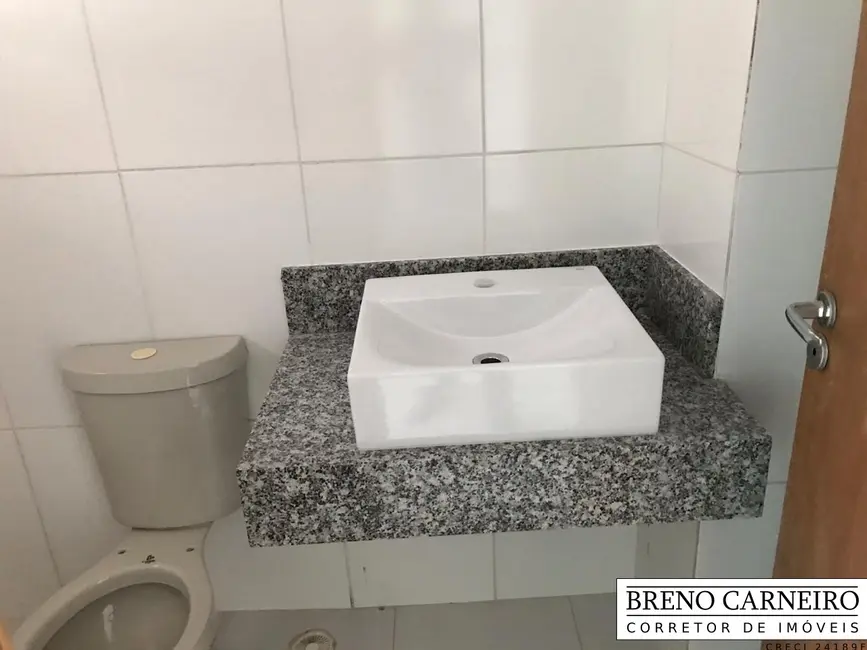 Armazém / Galpão para alugar, 360m2 em Centro, Lauro De Freitas - BA - imagem 6 Foto 6 de Armazém / Galpão para alugar, 360m2 em Centro, Lauro De Freitas - BA