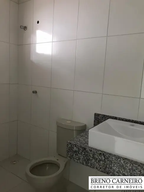 Armazém / Galpão para alugar, 360m2 em Centro, Lauro De Freitas - BA - imagem 5 Foto 5 de Armazém / Galpão para alugar, 360m2 em Centro, Lauro De Freitas - BA