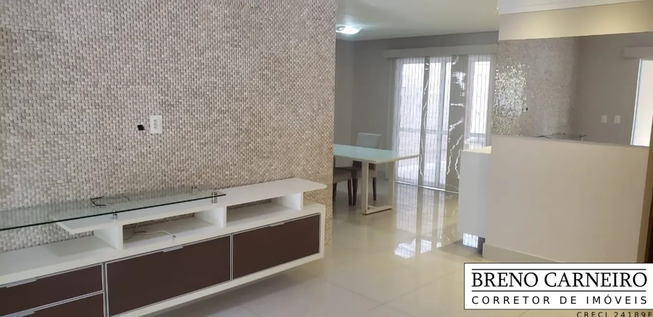 Foto 13 de Casa de Condomínio com 3 quartos à venda, 135m2 em Vilas do Atlântico, Lauro De Freitas - BA