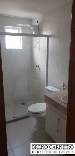 Foto 18 de Casa de Condomínio com 3 quartos à venda, 135m2 em Vilas do Atlântico, Lauro De Freitas - BA