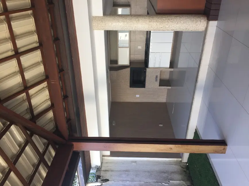Foto 34 de Casa de Condomínio com 3 quartos à venda, 135m2 em Vilas do Atlântico, Lauro De Freitas - BA