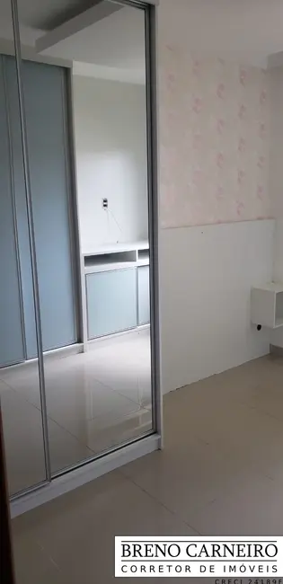 Foto 24 de Casa de Condomínio com 3 quartos à venda, 135m2 em Vilas do Atlântico, Lauro De Freitas - BA