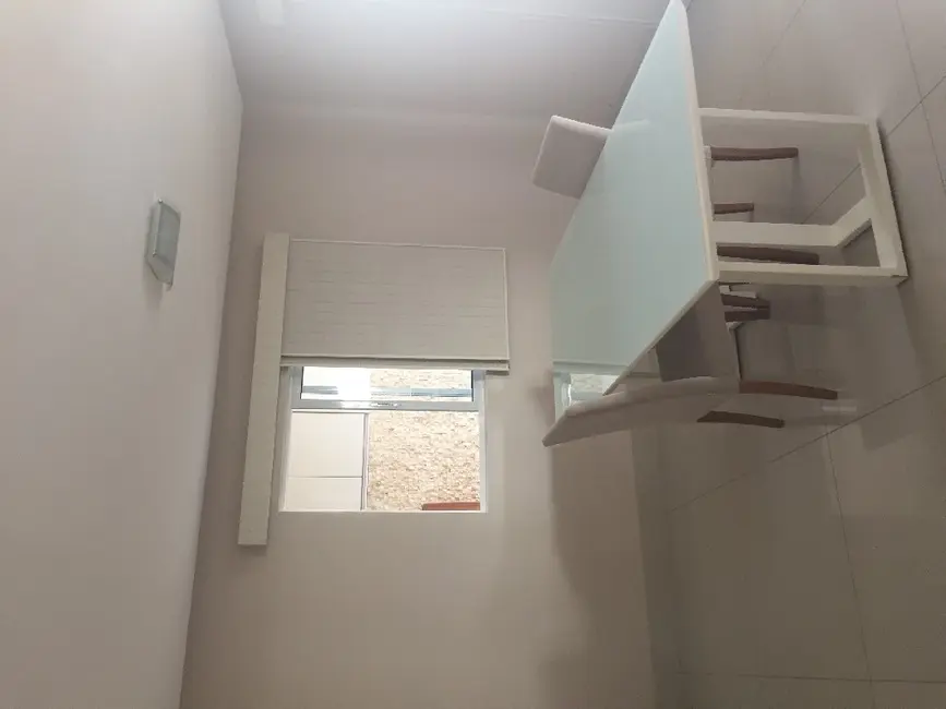 Foto 33 de Casa de Condomínio com 3 quartos à venda, 135m2 em Vilas do Atlântico, Lauro De Freitas - BA