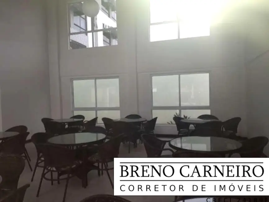 Foto 28 de Casa de Condomínio com 3 quartos à venda, 135m2 em Vilas do Atlântico, Lauro De Freitas - BA