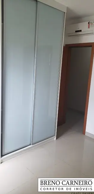 Foto 23 de Casa de Condomínio com 3 quartos à venda, 135m2 em Vilas do Atlântico, Lauro De Freitas - BA