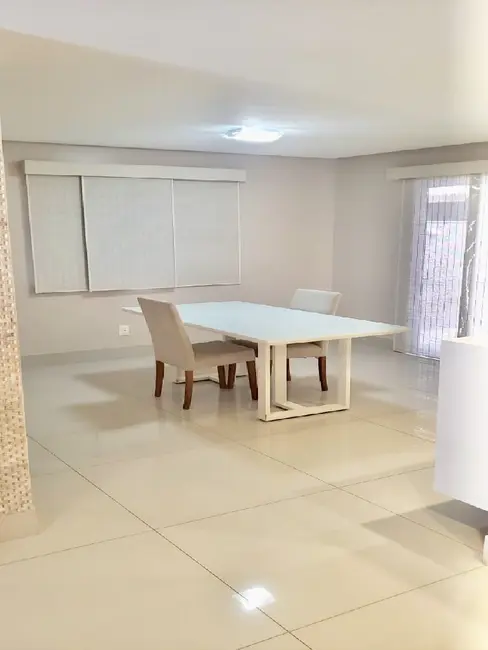 Foto 11 de Casa de Condomínio com 3 quartos à venda, 135m2 em Vilas do Atlântico, Lauro De Freitas - BA