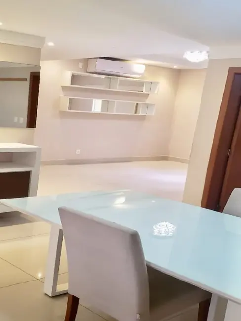 Foto 12 de Casa de Condomínio com 3 quartos à venda, 135m2 em Vilas do Atlântico, Lauro De Freitas - BA