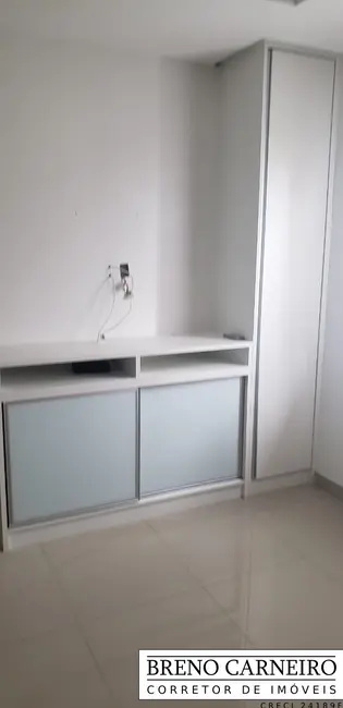 Foto 19 de Casa de Condomínio com 3 quartos à venda, 135m2 em Vilas do Atlântico, Lauro De Freitas - BA