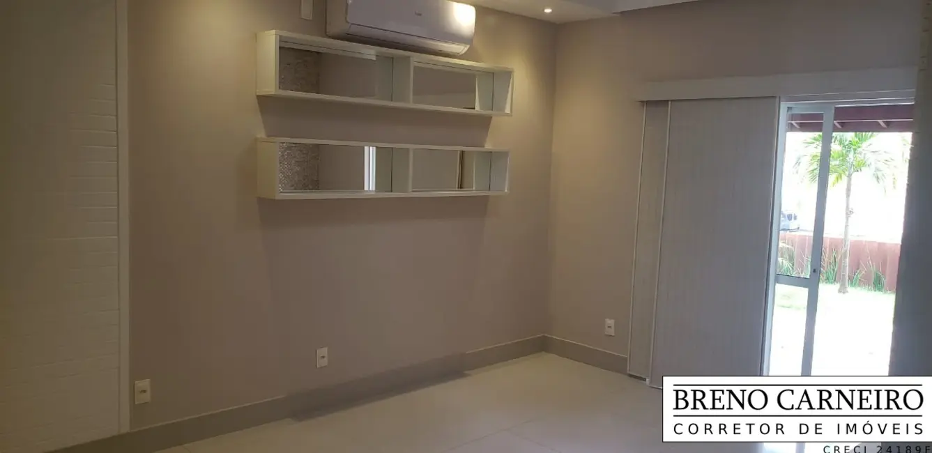 Foto 25 de Casa de Condomínio com 3 quartos à venda, 135m2 em Vilas do Atlântico, Lauro De Freitas - BA