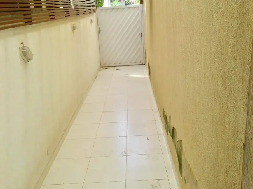 Foto 6 de Casa de Condomínio com 3 quartos à venda, 135m2 em Vilas do Atlântico, Lauro De Freitas - BA