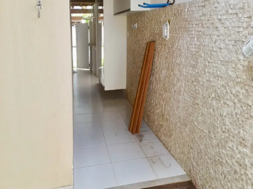 Foto 7 de Casa de Condomínio com 3 quartos à venda, 135m2 em Vilas do Atlântico, Lauro De Freitas - BA