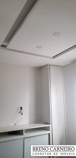 Foto 20 de Casa de Condomínio com 3 quartos à venda, 135m2 em Vilas do Atlântico, Lauro De Freitas - BA