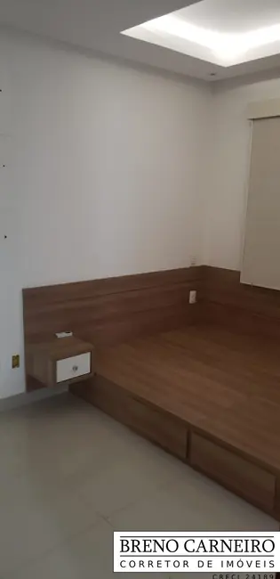 Foto 17 de Casa de Condomínio com 3 quartos à venda, 135m2 em Vilas do Atlântico, Lauro De Freitas - BA