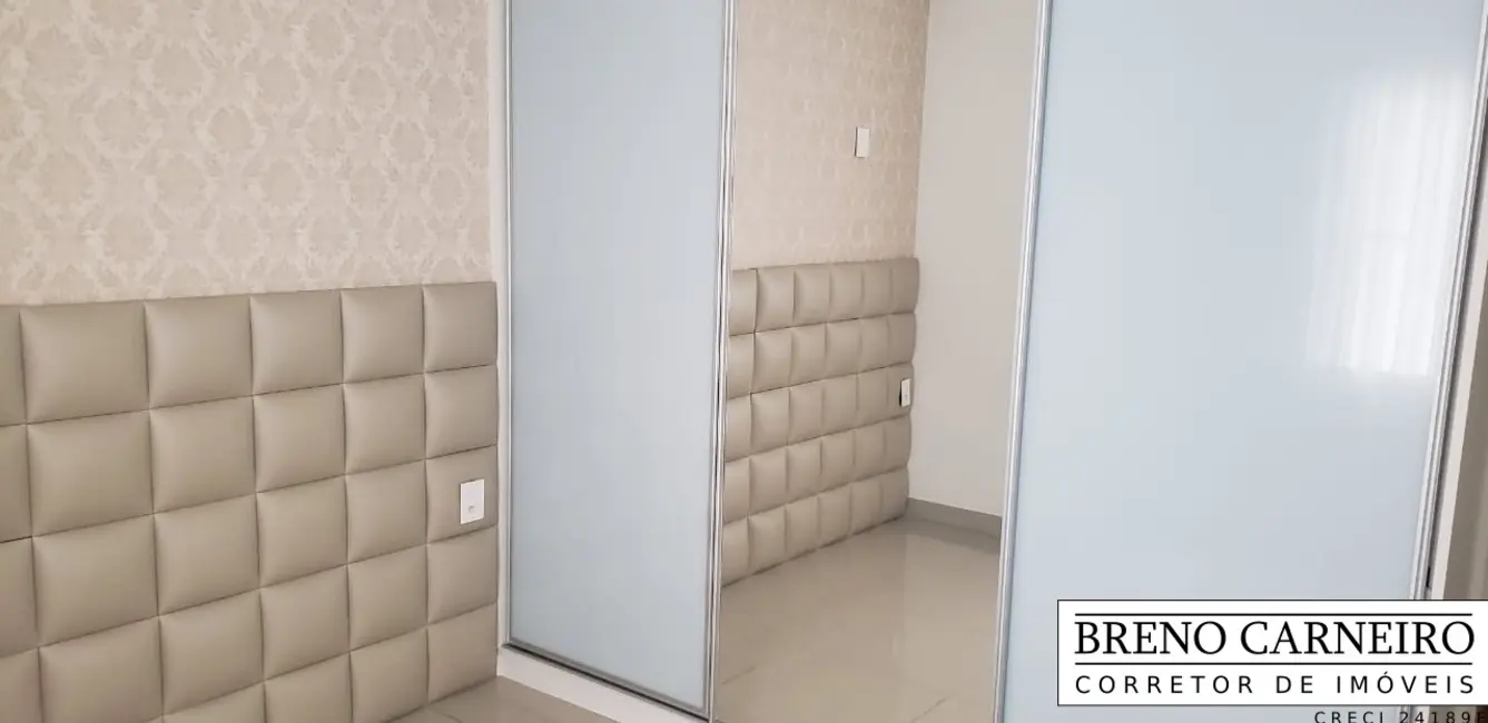 Foto 22 de Casa de Condomínio com 3 quartos à venda, 135m2 em Vilas do Atlântico, Lauro De Freitas - BA