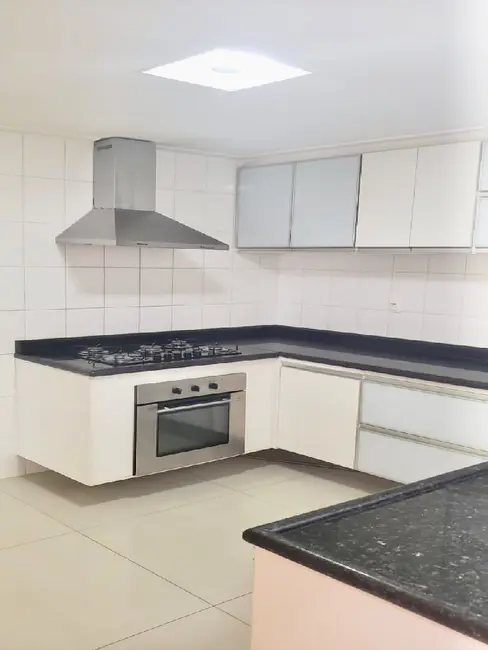 Foto 10 de Casa de Condomínio com 3 quartos à venda, 135m2 em Vilas do Atlântico, Lauro De Freitas - BA