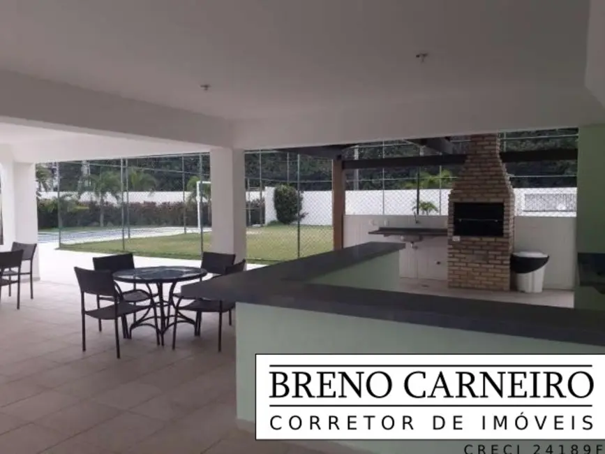 Foto 29 de Casa de Condomínio com 3 quartos à venda, 135m2 em Vilas do Atlântico, Lauro De Freitas - BA