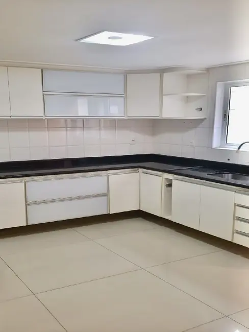 Foto 9 de Casa de Condomínio com 3 quartos à venda, 135m2 em Vilas do Atlântico, Lauro De Freitas - BA