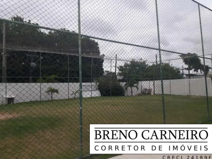 Foto 31 de Casa de Condomínio com 3 quartos à venda, 135m2 em Vilas do Atlântico, Lauro De Freitas - BA