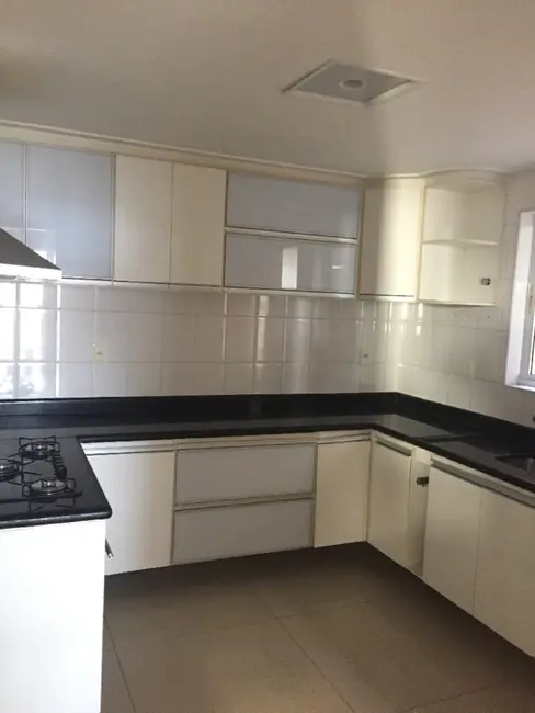 Foto 32 de Casa de Condomínio com 3 quartos à venda, 135m2 em Vilas do Atlântico, Lauro De Freitas - BA