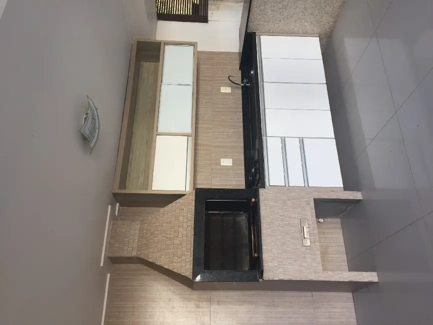 Foto 35 de Casa de Condomínio com 3 quartos à venda, 135m2 em Vilas do Atlântico, Lauro De Freitas - BA