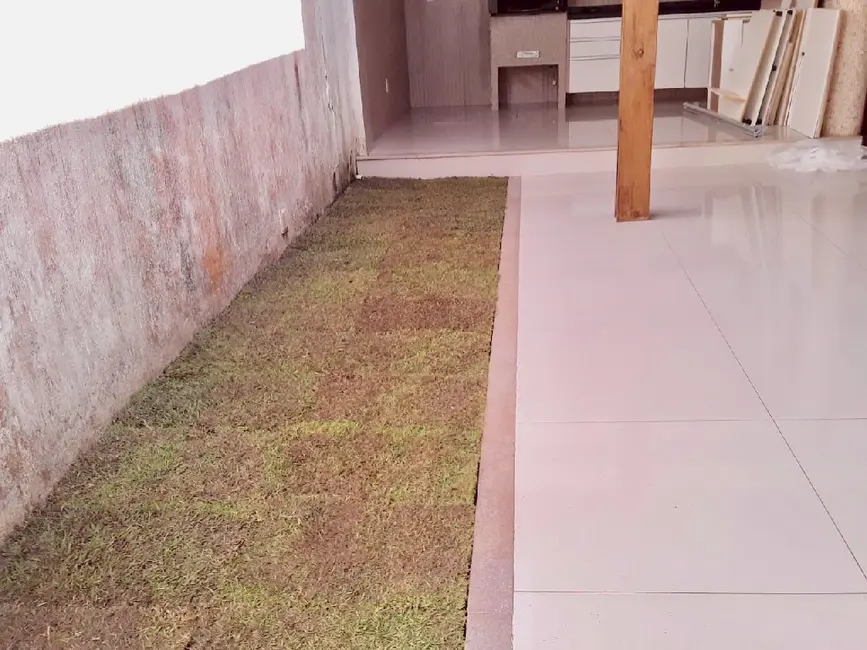 Foto 8 de Casa de Condomínio com 3 quartos à venda, 135m2 em Vilas do Atlântico, Lauro De Freitas - BA