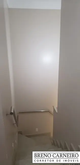 Foto 21 de Casa de Condomínio com 3 quartos à venda, 135m2 em Vilas do Atlântico, Lauro De Freitas - BA