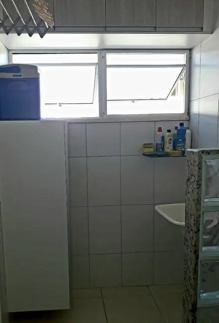 Apartamento com 2 quartos à venda, 130m2 em Ipitanga, Lauro De Freitas - BA - imagem 7 Foto 7 de Apartamento com 2 quartos à venda, 130m2 em Ipitanga, Lauro De Freitas - BA