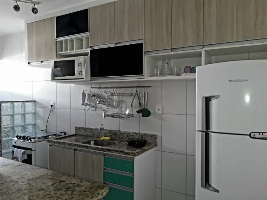 Apartamento com 2 quartos à venda, 130m2 em Ipitanga, Lauro De Freitas - BA - imagem 6 Foto 6 de Apartamento com 2 quartos à venda, 130m2 em Ipitanga, Lauro De Freitas - BA
