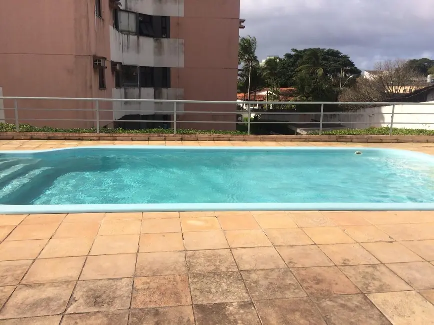 Apartamento com 2 quartos à venda, 56m2 em Recreio Ipitanga, Lauro De Freitas - BA - imagem 5 Foto 5 de Apartamento com 2 quartos à venda, 56m2 em Recreio Ipitanga, Lauro De Freitas - BA