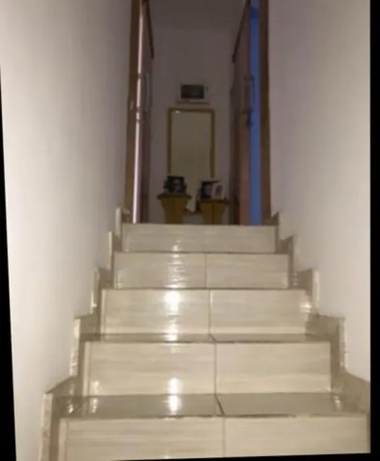 Casa de Condomínio com 3 quartos à venda, 86m2 em Ipitanga, Lauro De Freitas - BA - imagem 5 Foto 5 de Casa de Condomínio com 3 quartos à venda, 86m2 em Ipitanga, Lauro De Freitas - BA