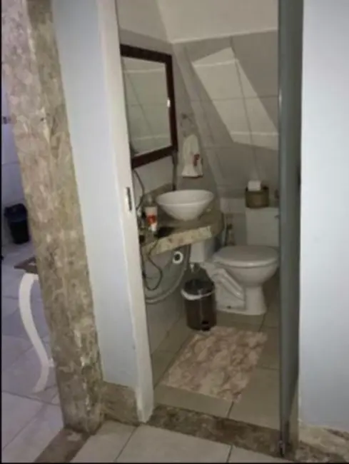 Casa de Condomínio com 3 quartos à venda, 86m2 em Ipitanga, Lauro De Freitas - BA - imagem 4 Foto 4 de Casa de Condomínio com 3 quartos à venda, 86m2 em Ipitanga, Lauro De Freitas - BA