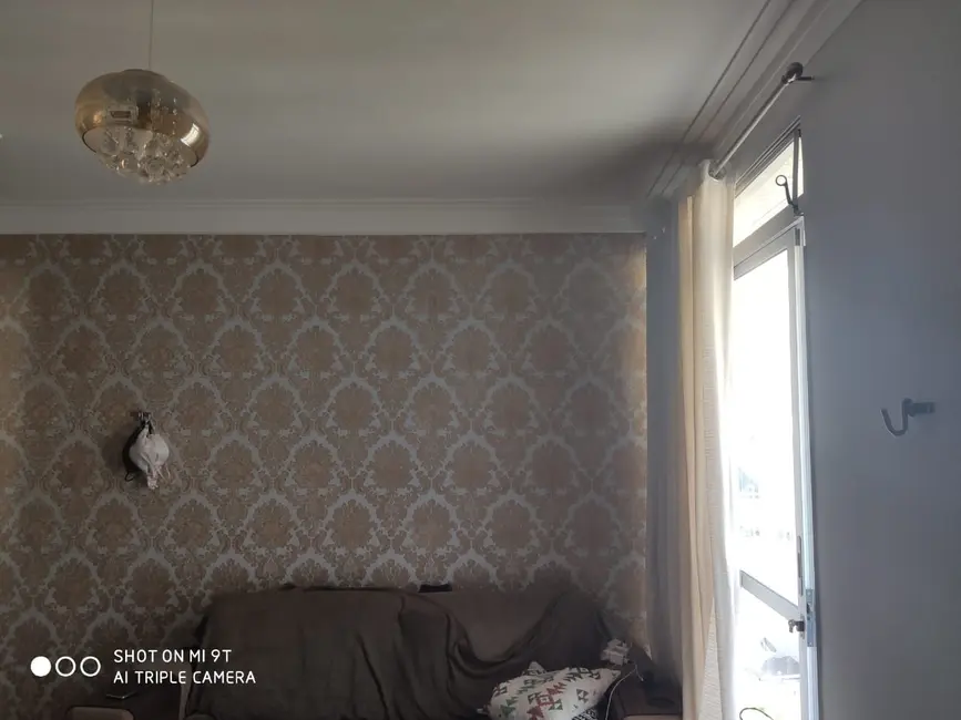 Foto 3 de Apartamento com 3 quartos à venda, 65m2 em Pitangueiras, Lauro De Freitas - BA