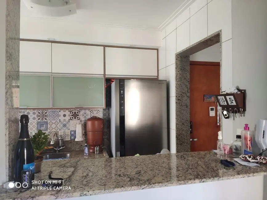 Foto 7 de Apartamento com 3 quartos à venda, 65m2 em Pitangueiras, Lauro De Freitas - BA