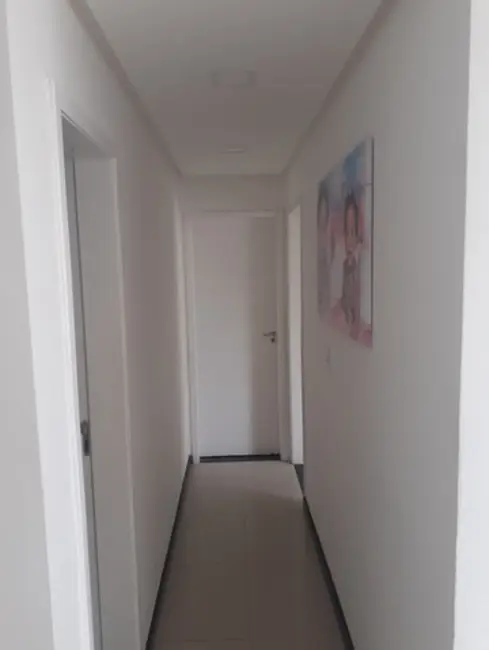 Foto 7 de Apartamento com 2 quartos à venda, 55m2 em Centro, Lauro De Freitas - BA