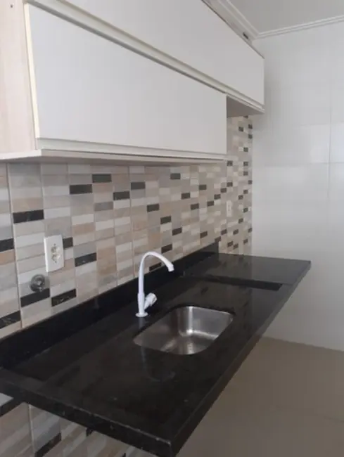 Foto 6 de Apartamento com 2 quartos à venda, 55m2 em Centro, Lauro De Freitas - BA