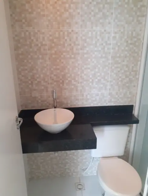 Foto 8 de Apartamento com 2 quartos à venda, 55m2 em Centro, Lauro De Freitas - BA