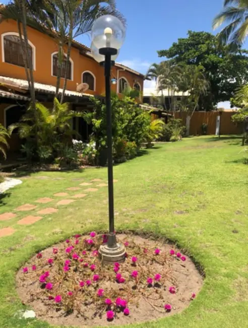 Foto 5 de Casa de Condomínio com 4 quartos à venda, 130m2 em Vilas do Atlântico, Lauro De Freitas - BA