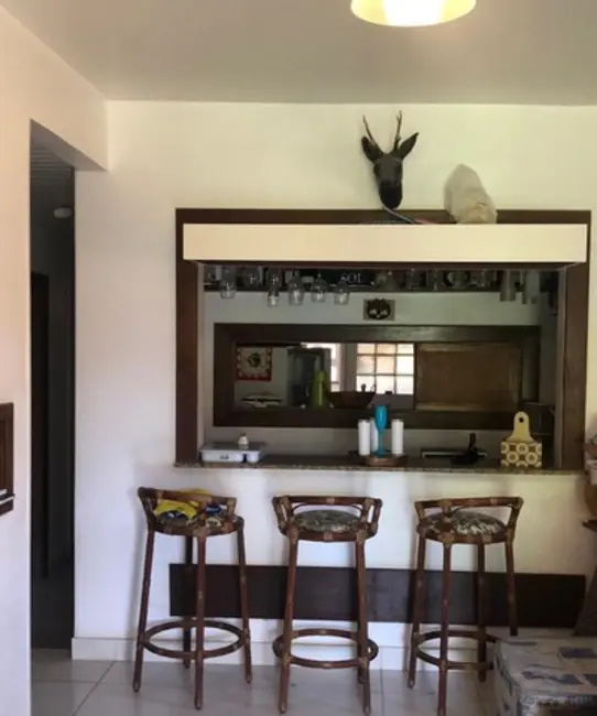 Foto 8 de Casa de Condomínio com 4 quartos à venda, 130m2 em Vilas do Atlântico, Lauro De Freitas - BA