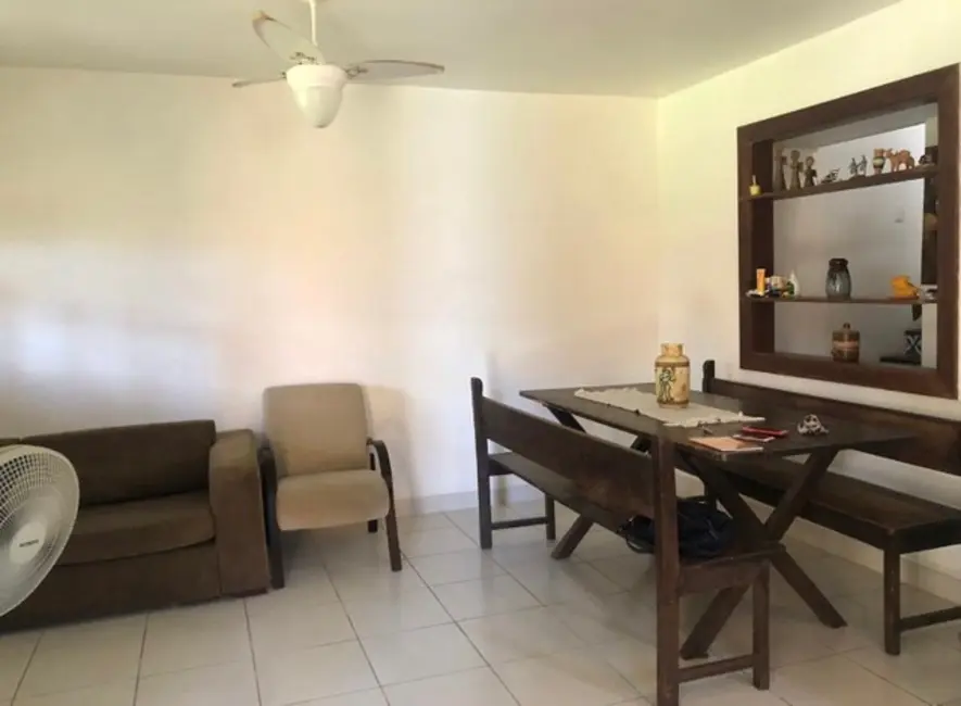 Foto 9 de Casa de Condomínio com 4 quartos à venda, 130m2 em Vilas do Atlântico, Lauro De Freitas - BA