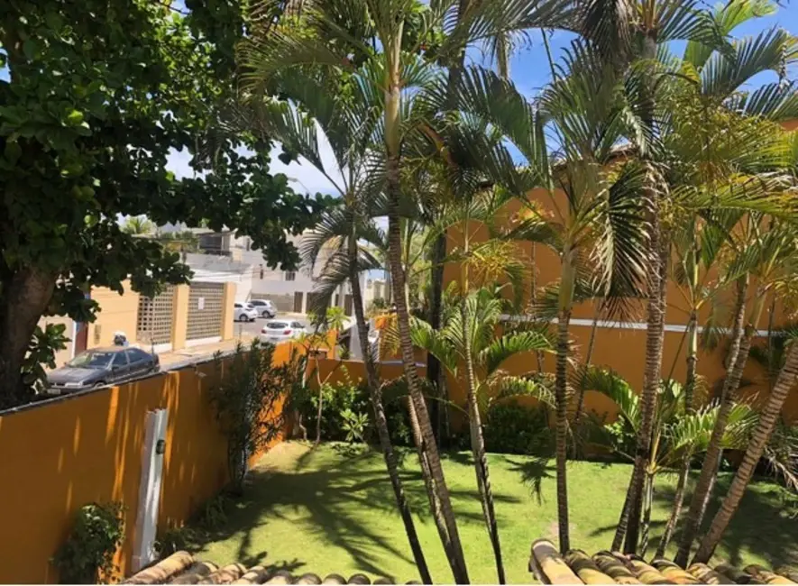 Foto 3 de Casa de Condomínio com 4 quartos à venda, 130m2 em Vilas do Atlântico, Lauro De Freitas - BA